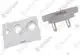VAILLANT-Abdeckung-MAG-11-0-1-GX-u-w-Vaillant-Nr-0020206073 gallery number 1